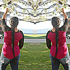 Sweet Love