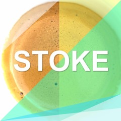 STOKE