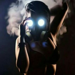 DJ BROX KADUS - HighGlobalUndergroundTechnoSTUFF015.mp3