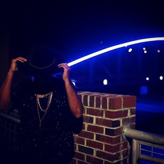 Yeah I Said It (Cover)