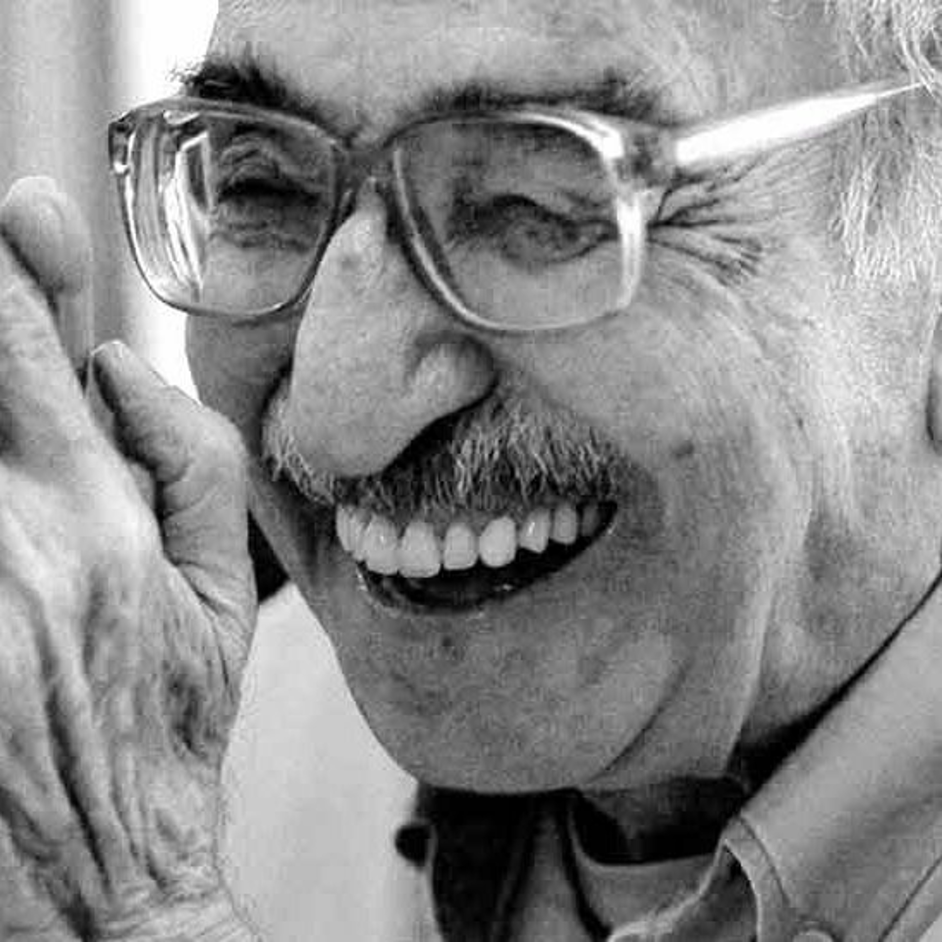 Carlos Galdino