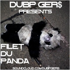 Filet Du Panda (Panda Remix)