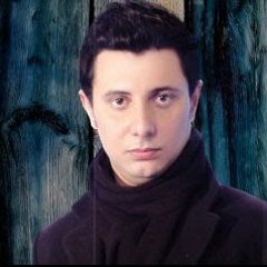 يا مدعي الكبر محمد عبد المنعم توزيع خالد لولو2014
