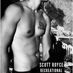 Scott Royce - Hometown (ft Mr. Bizzie)