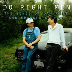 Lonely Women Make Good Lovers -Shonna Tucker