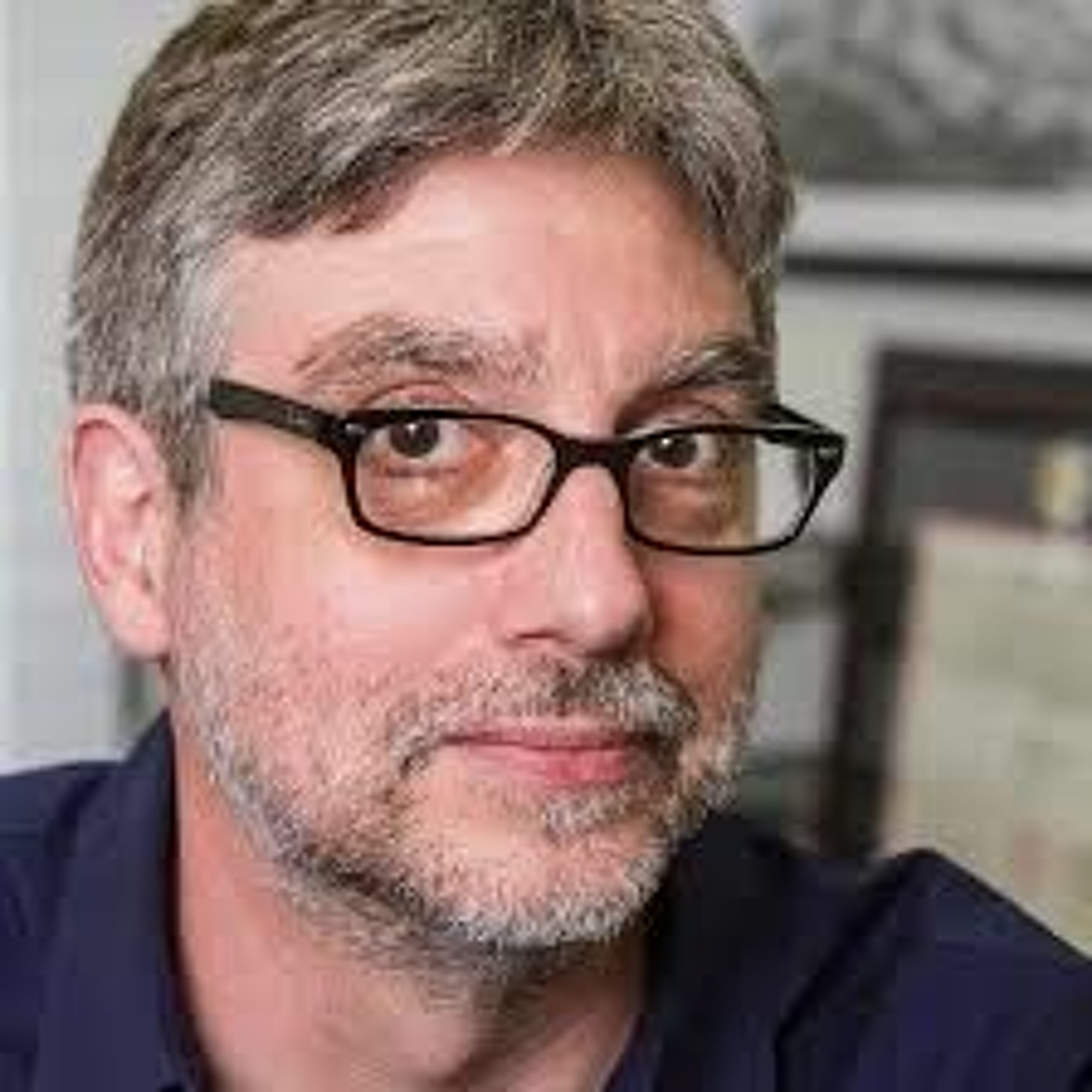 NeuwriteWest