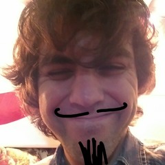 Theta Waves (rough lofi demo)