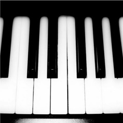 Gavin McCloy - A Moment For Thought