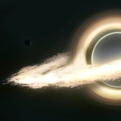 Ambient Atmospheric Soundscape 03 - (Entering The Hive)