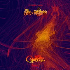 ΔZER x MYSTIKK - Quartz