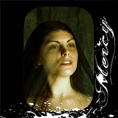 lab_  x Mercy Weiss - Same