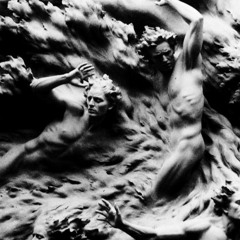 Mundus [[[Acidoscuro]]] Vol 2