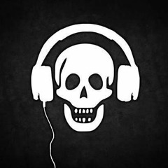 Nonstop - Music [Cap - 369] Ra Omega