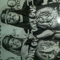 fuckin wit thugs.mp3