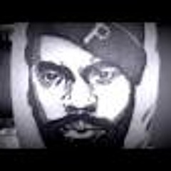 Slum aka #SeanPrice feat ILLA GHEE