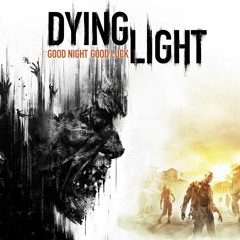 Dying Light OST - Horizon (Main Menu Theme) {HD Re-Upload}