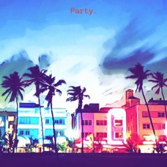 DONT (NXPPYHEAD REMIX)