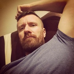 Nobody's Diary (Acoustic Demo)