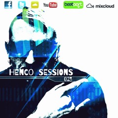 HENCO Sessions 023