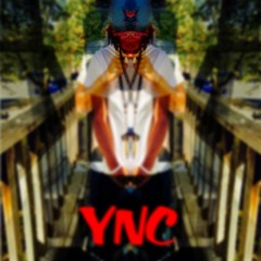 Kill Switch FT. H - Dot Prod. By Cortey Tez