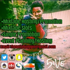 Lil Yatchy-Now You Know