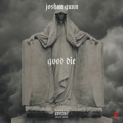Good Die