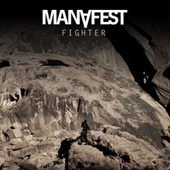 Fighter Album