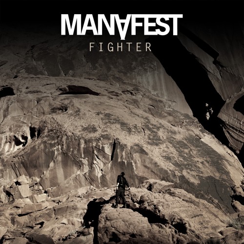 Manafest