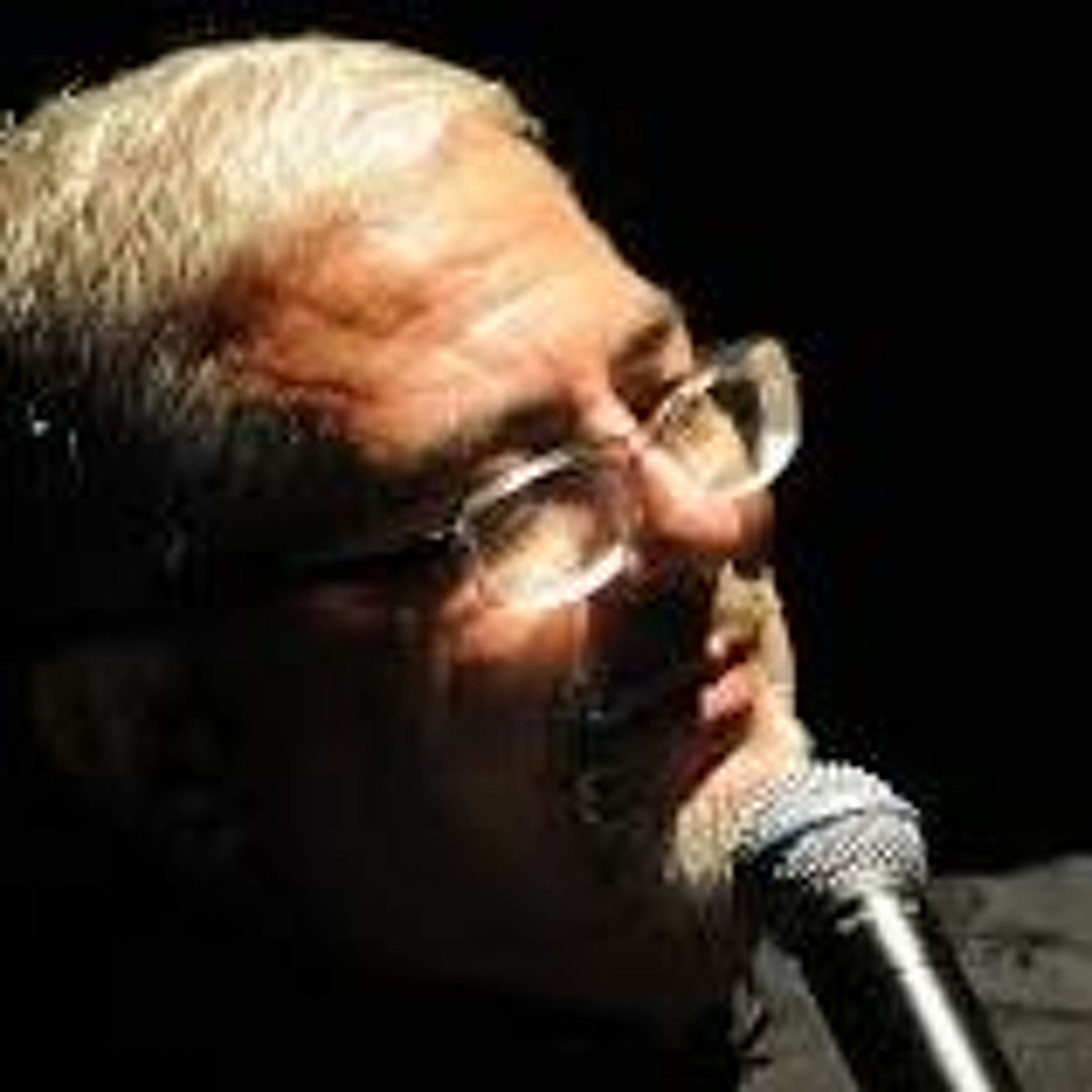 Carlos Galdino