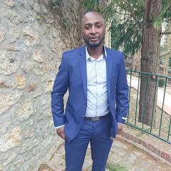 PETITE SESSION ZOUK 2016 BY DJ NADJIM ( Le Doigté Magique)