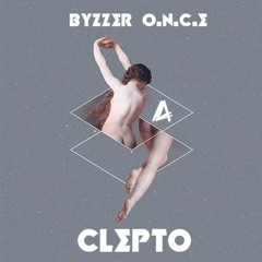 Byzzer Once - Clepto(Original Mix)