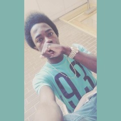 soundz times
