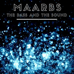 The Bass and the Sound (Melbourne Bounce)