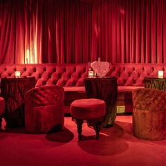Red Room Session