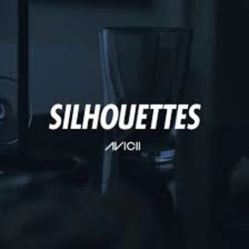 Stream Avicii - Silhouettes (Instrumental Radio Edit) by Paуtоn Samuels |  Listen online for free on SoundCloud