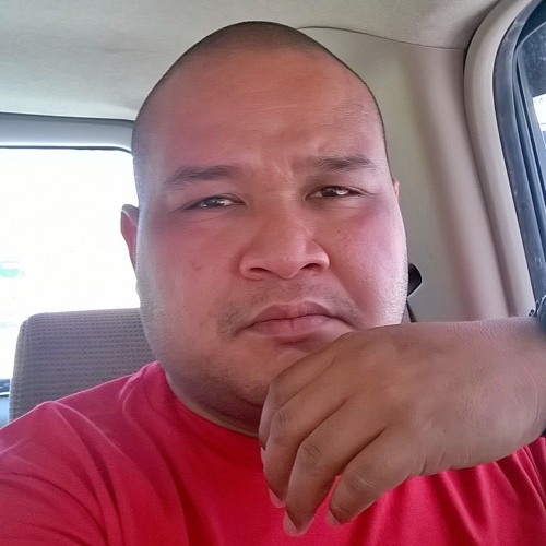 Lino - Amazing Grace FINAL