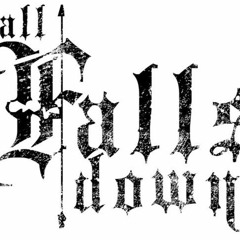 All Falls Down - (HBJ904 & G.I Jones)