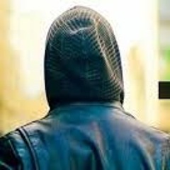 Livin My Life -(HBJ904 & FlowwMan)