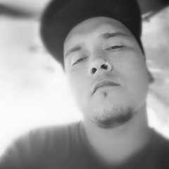 01 - Es Necesario By DKMC DonkanMan Prod. X ESReyes Mst 01