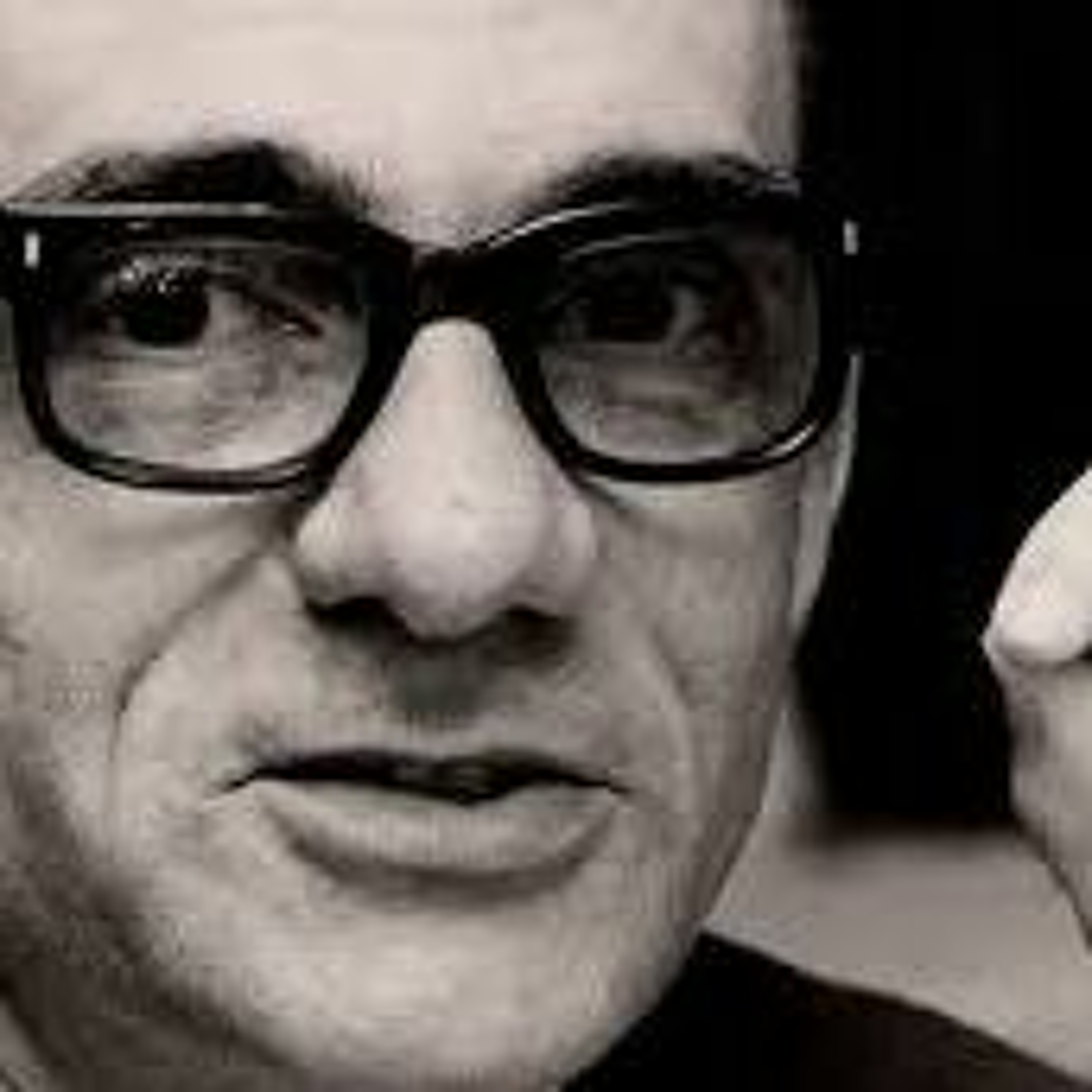 Carlos Galdino