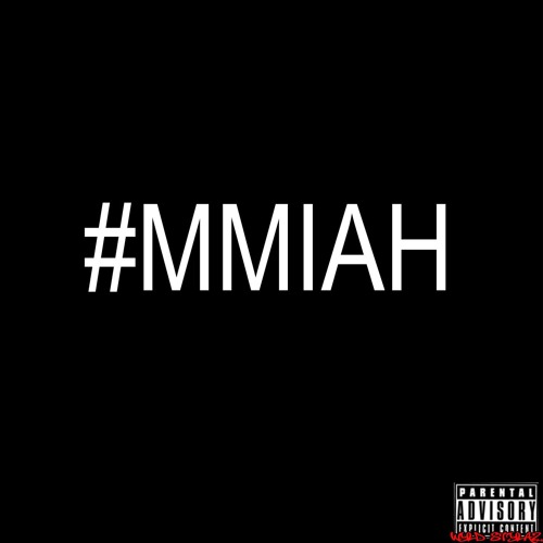 Wyld Stylaz - MMIAH (Prod. Xclusive)