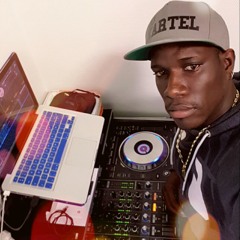 Dj-Kartel son