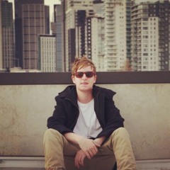 Erosion (Original Mix) - Jack Morrison **FREE DOWNLOAD**