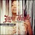 Artwork for Zani Challe Ft. Patoranking - Single Tonight (Official music)