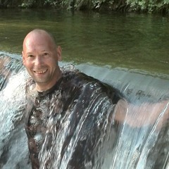 Me To You (baassbooster Remix)