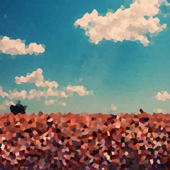 Maggie Lindemann - Couple Of Kids ( J Pax Remix )