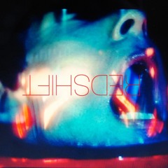 MStP presents Redshift on Fnoob Techno Radio - March 2016