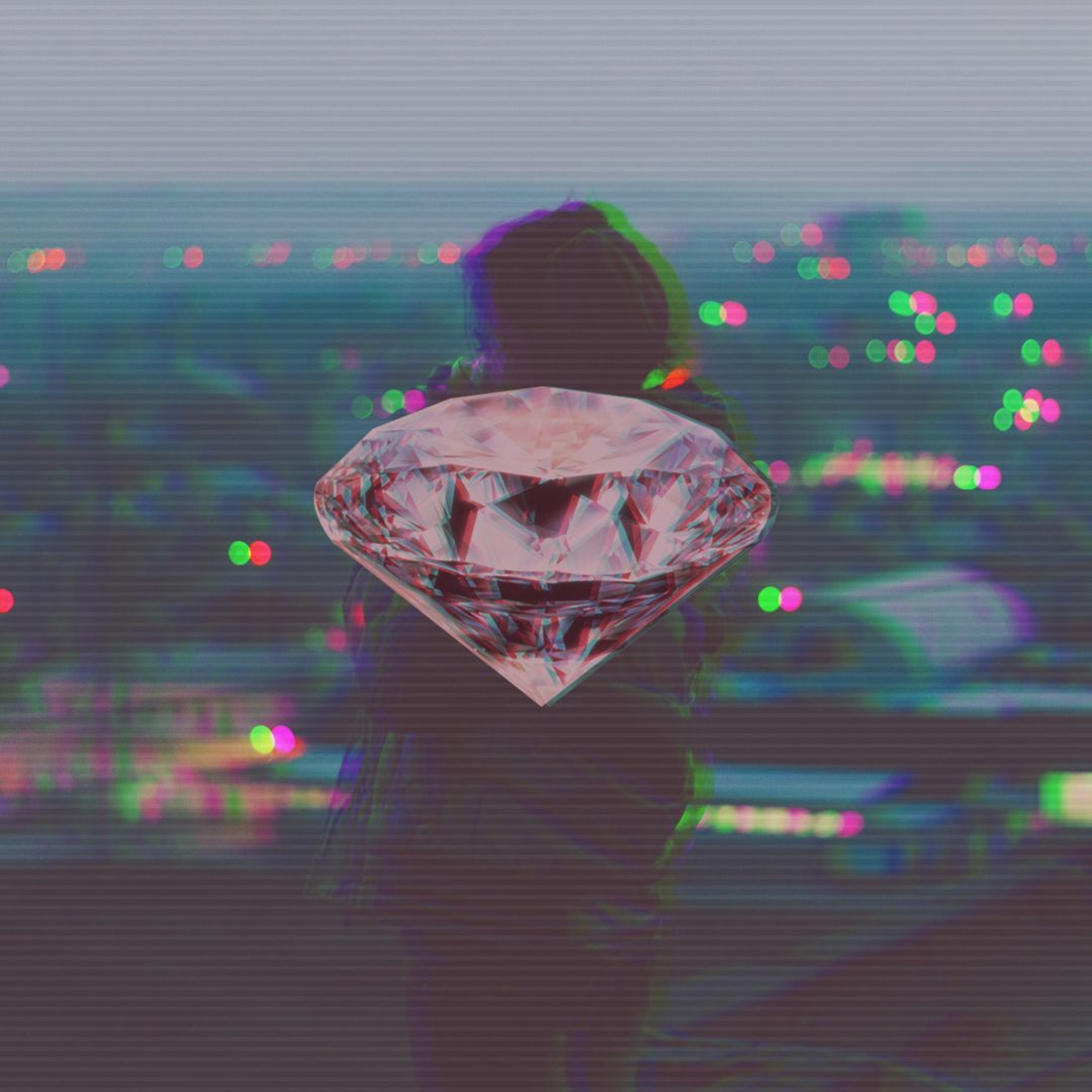 Track 10 episode artwork
