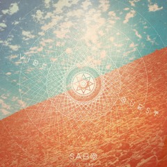 10 Mind Dub