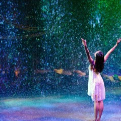 Barish By Dev Goswain